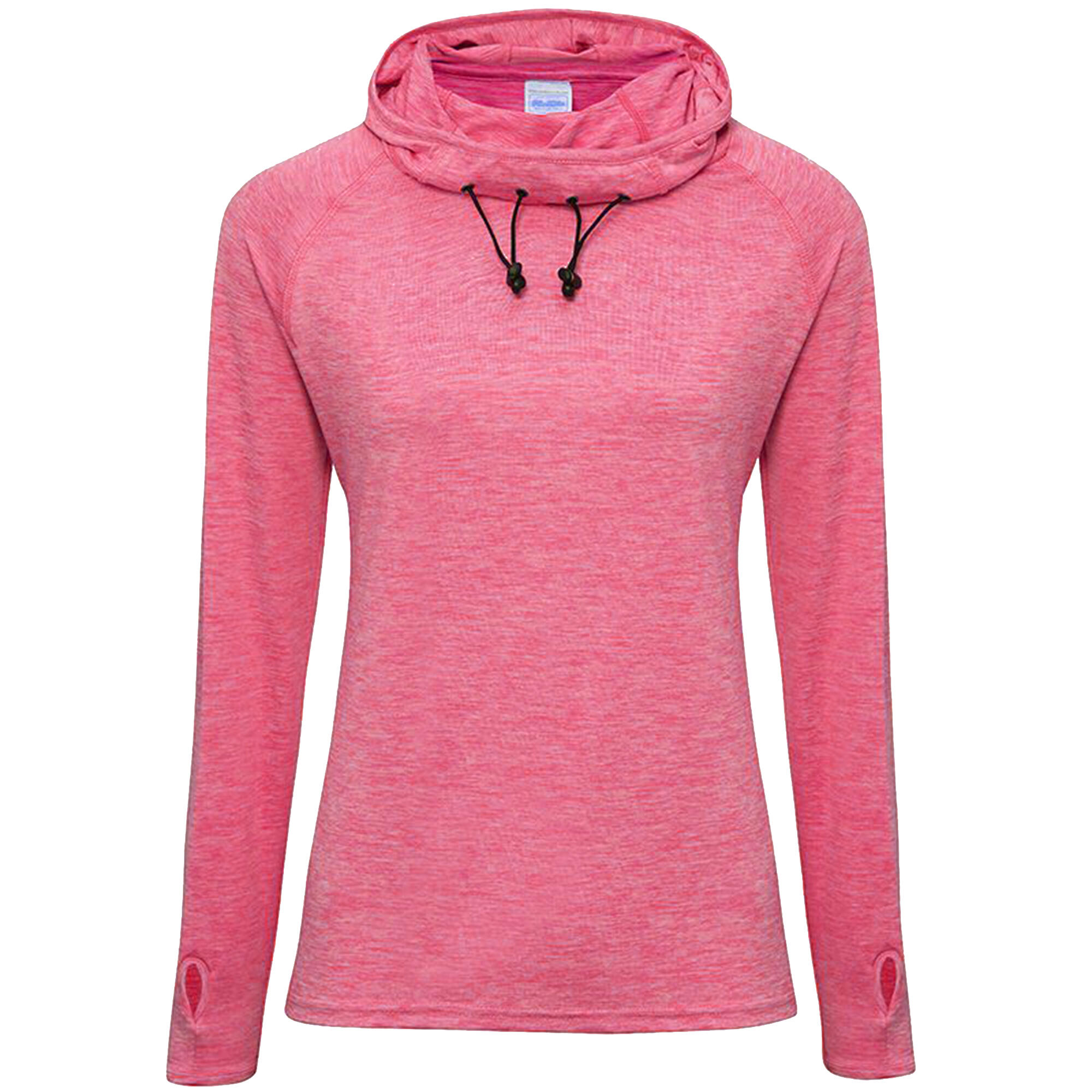 coral pink