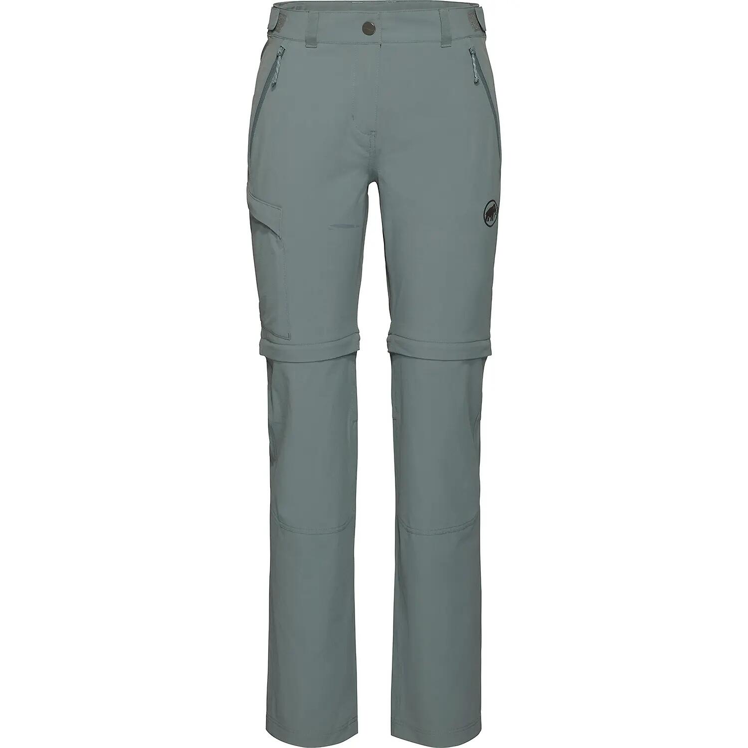 MAMMUT picture