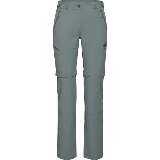 Hose Runbold IV Zip Off Pants