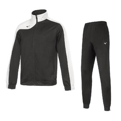 Trainingspak mizuno team kobe knitted