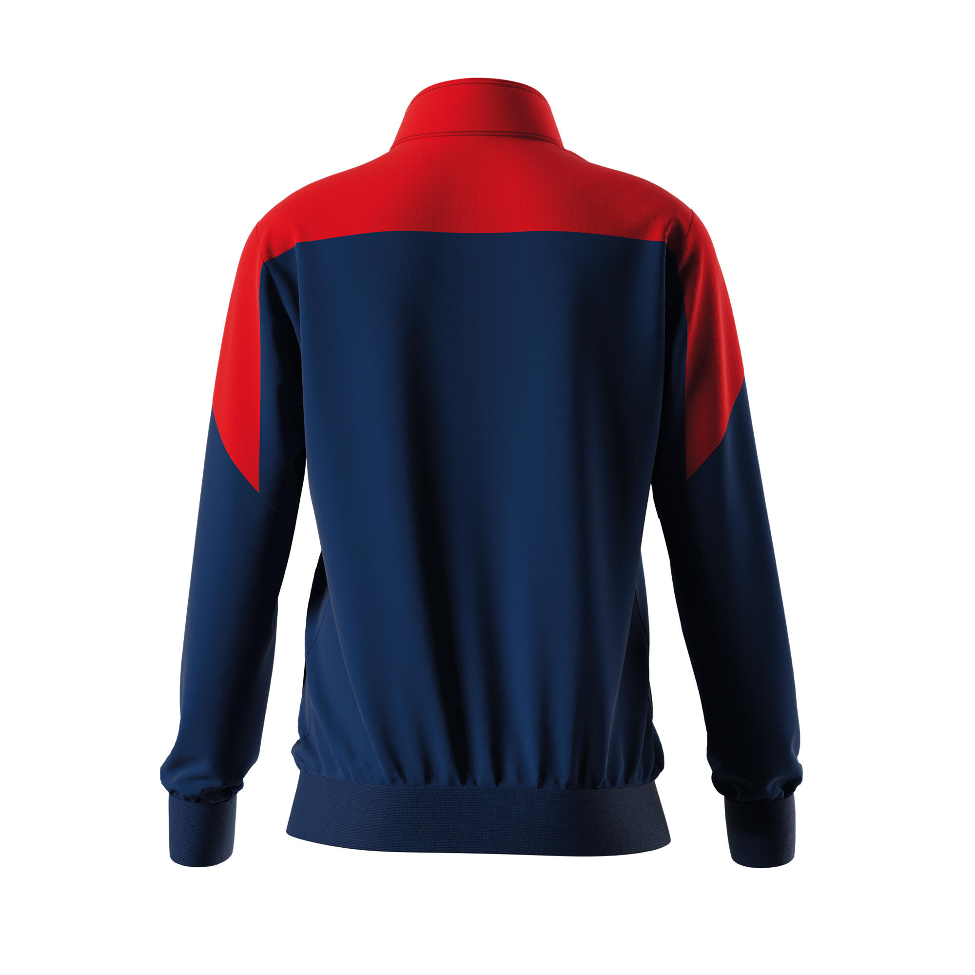 Veste de survêtement femme Errea Bea 2/3