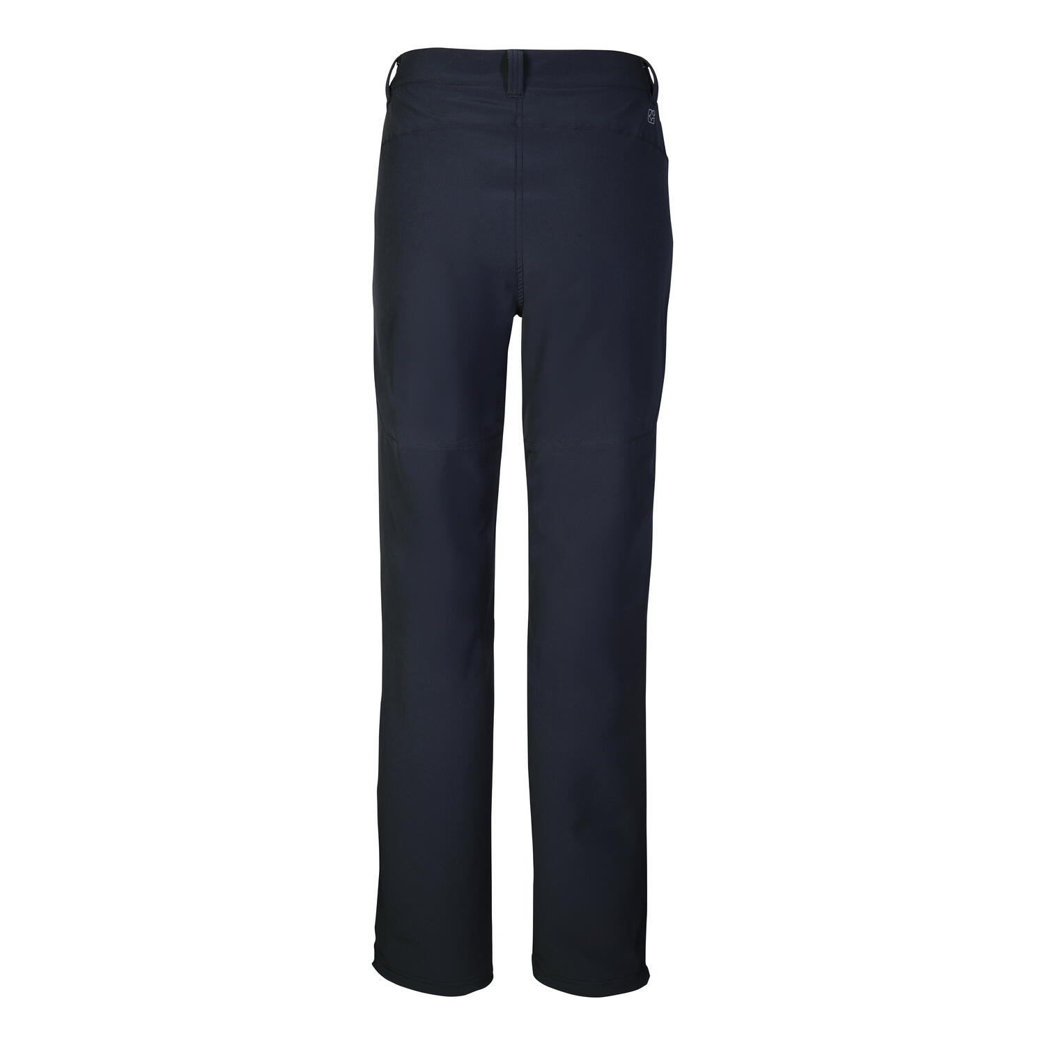 Damen Hose KOS 6 3/6