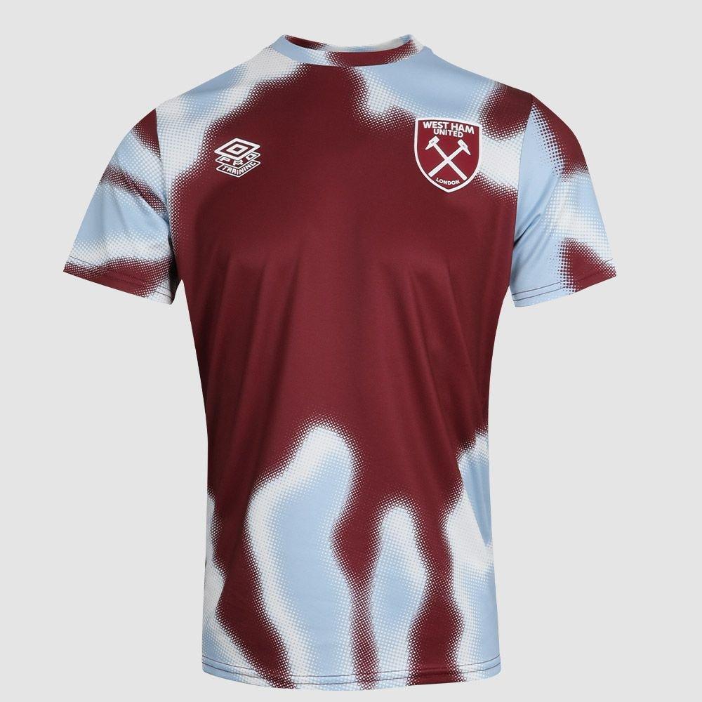 UMBRO picture