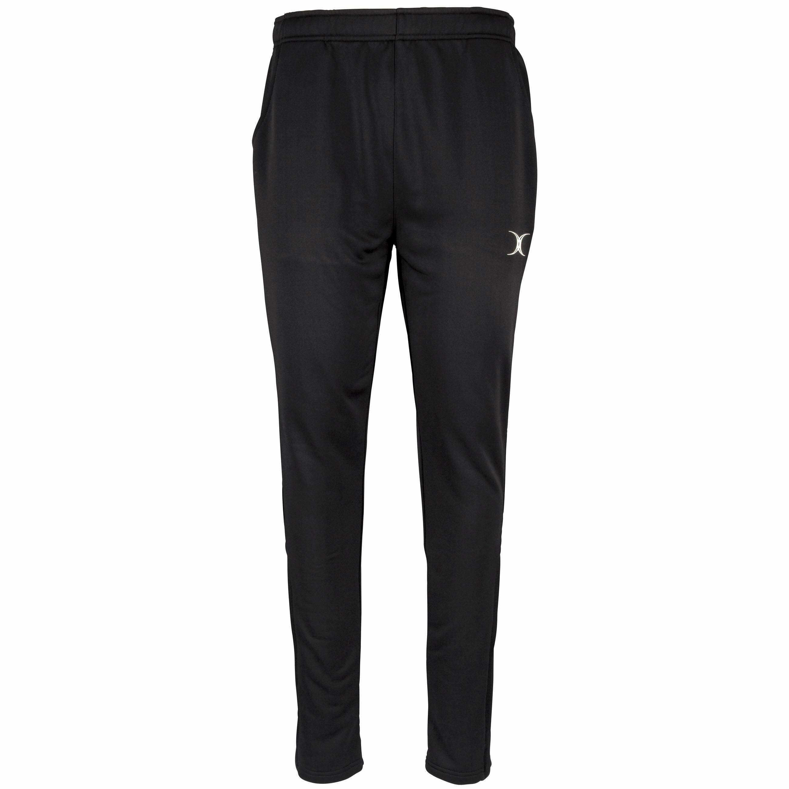 GILBERT Dames joggingpak Gilbert Quest