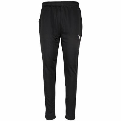 Damen Jogginghose Gilbert Quest