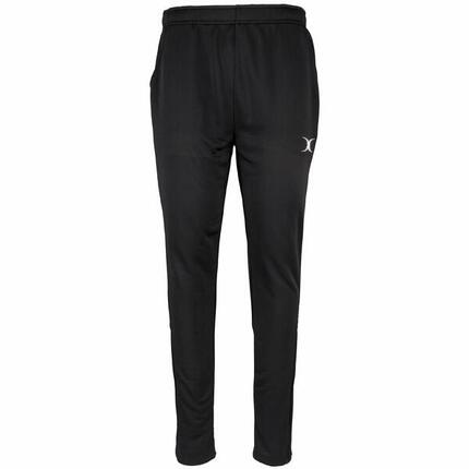Pantalon de jogging femme Gilbert Quest