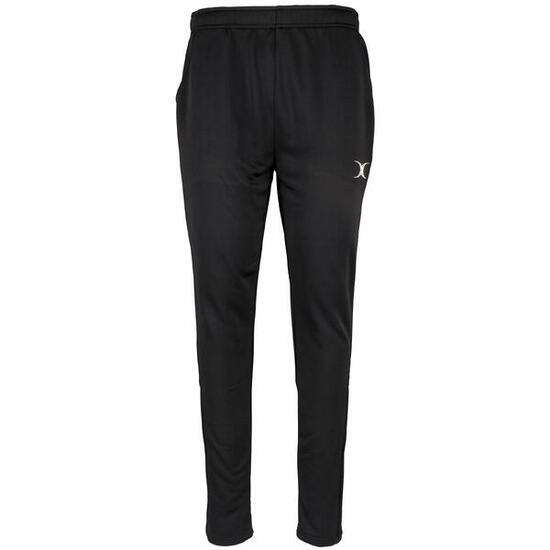 Pantalon de jogging femme Gilbert Quest