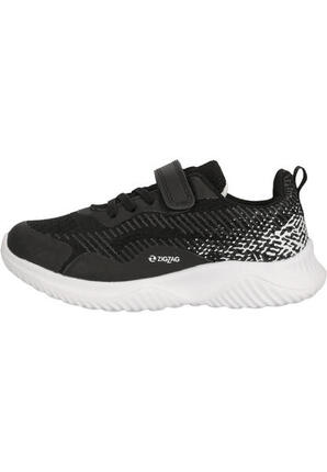 Sneaker Gumpa