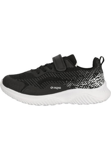Sneaker Gumpa