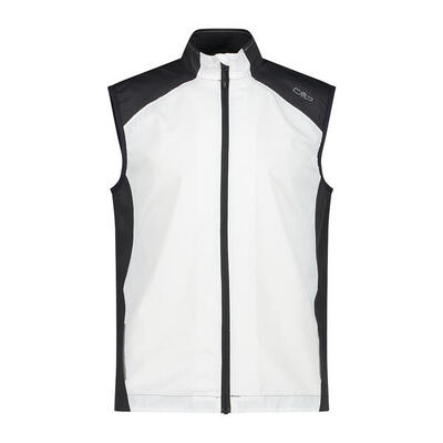 CMP Herren Weste Man Vest 3C89577T
