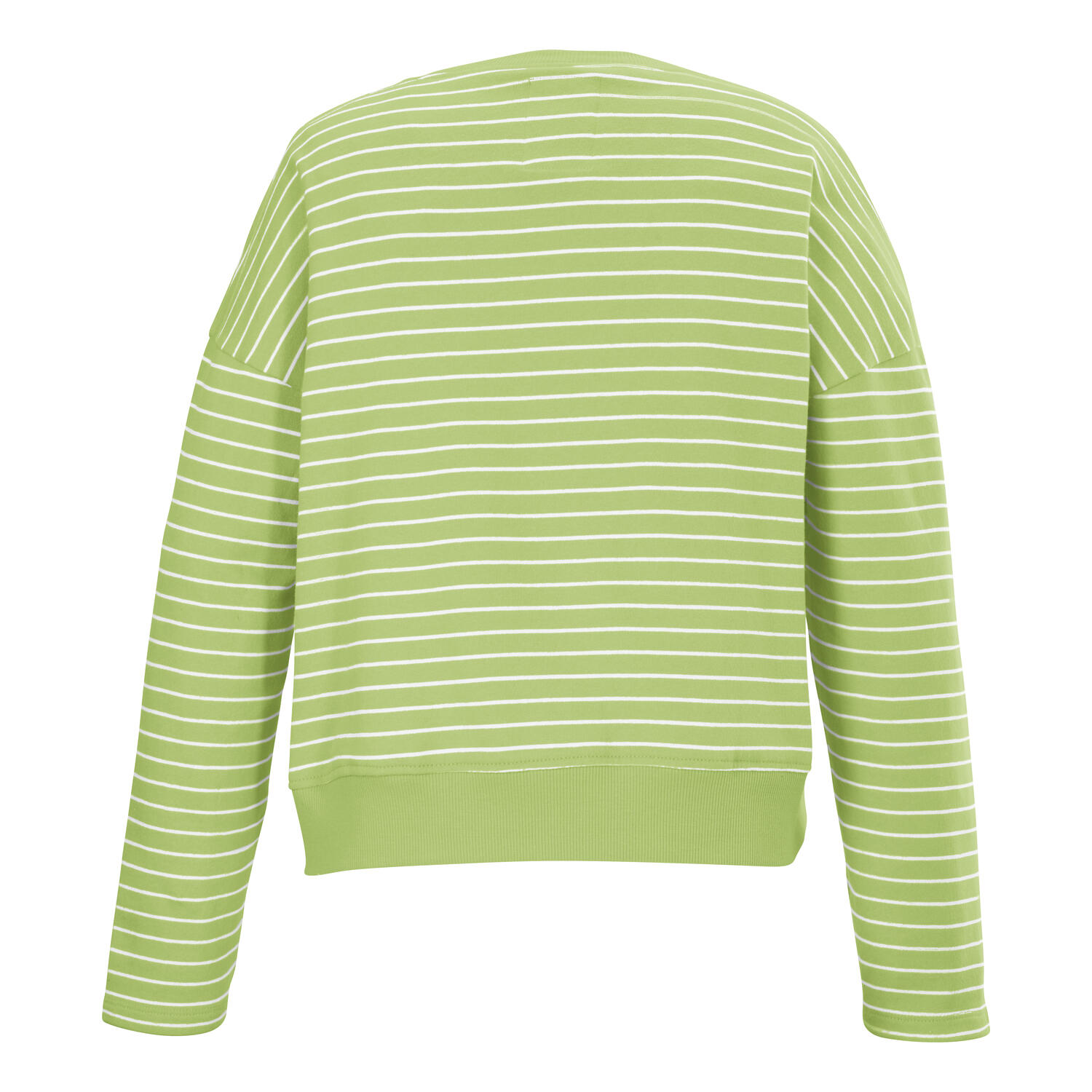 Damen Sweatshirt GS 23 3/3