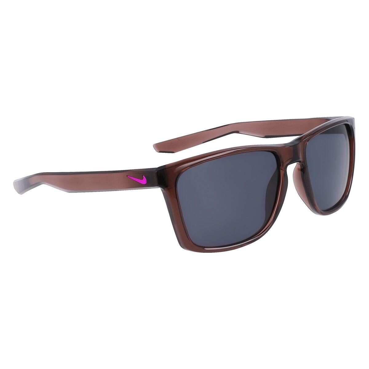 Gafas de Sol Unisex Nike FORTUNE-FD1692-5717291 3/3