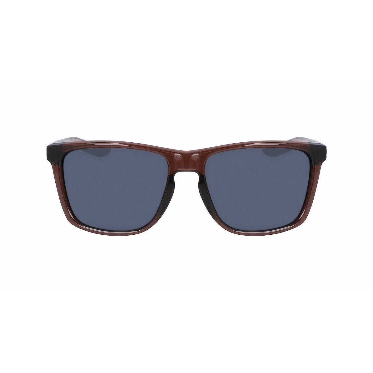Gafas de Sol Unisex Nike FORTUNE-FD1692-5717291 2/3