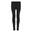 Legging COOL Fille (Noir)