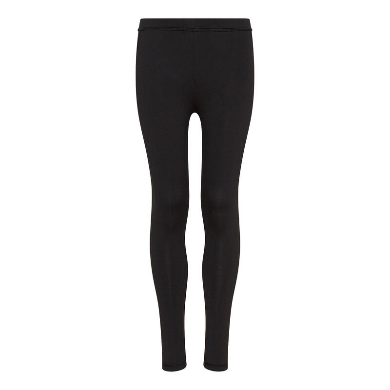 Legging COOL Fille (Noir)