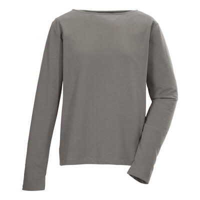 Langarmshirt GS 22
