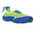 Încălțăminte Aquashoes Drumeții În Natură Trespass Finn Copii