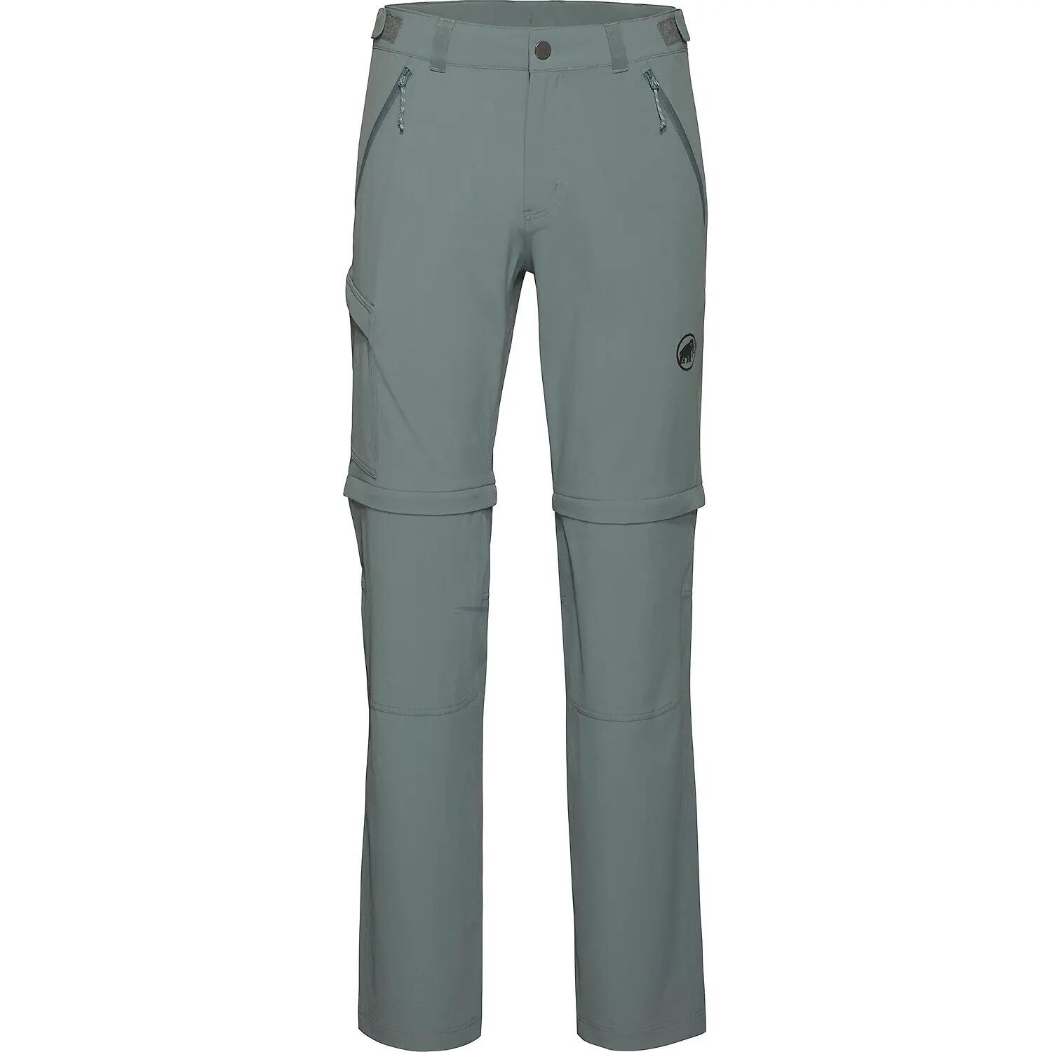 MAMMUT picture