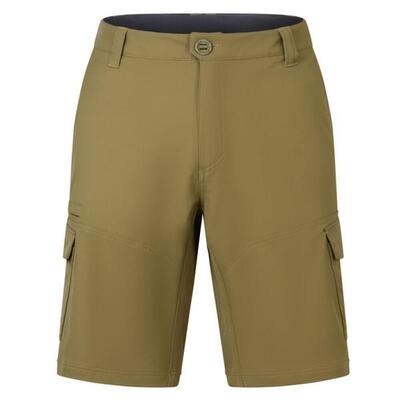 Herren Shorts Loop Mit Taschen