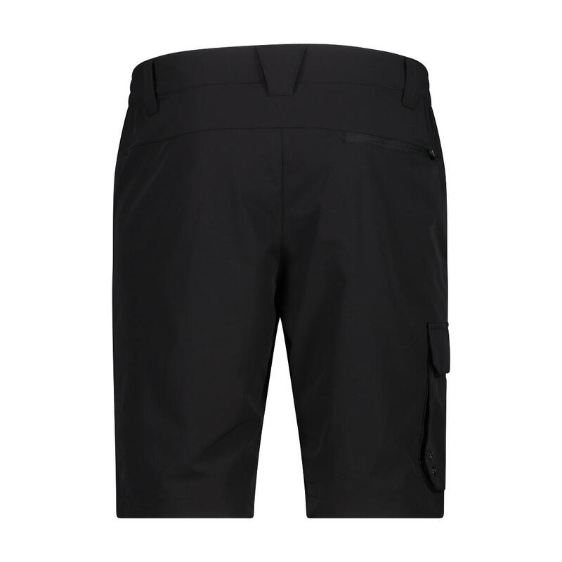 Pantaloni scurți bărbați CMP 31T5637 Bermuda
