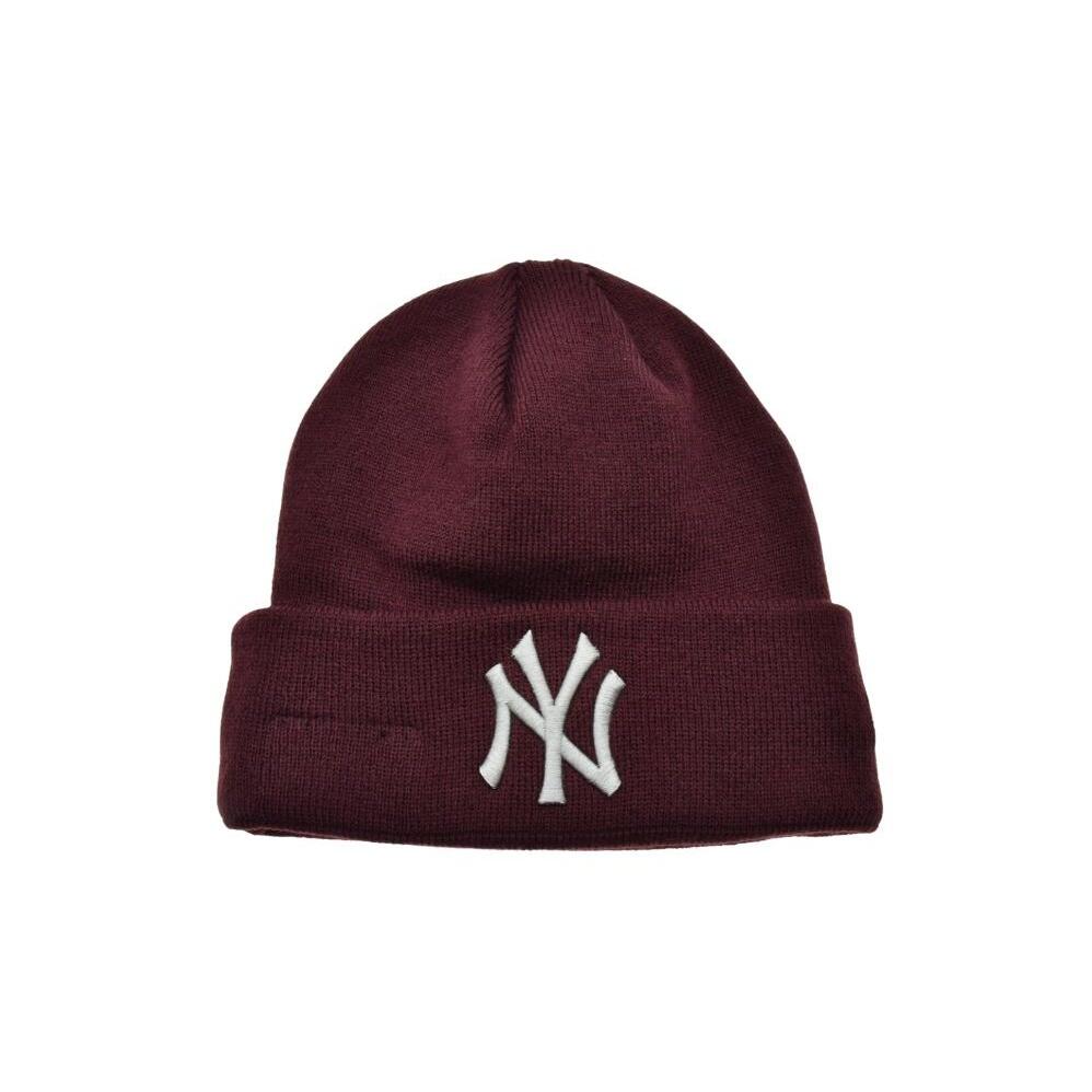 brick red / light grey