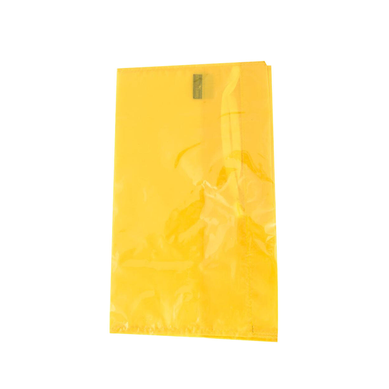 PRECISION Corner Flag (Yellow)