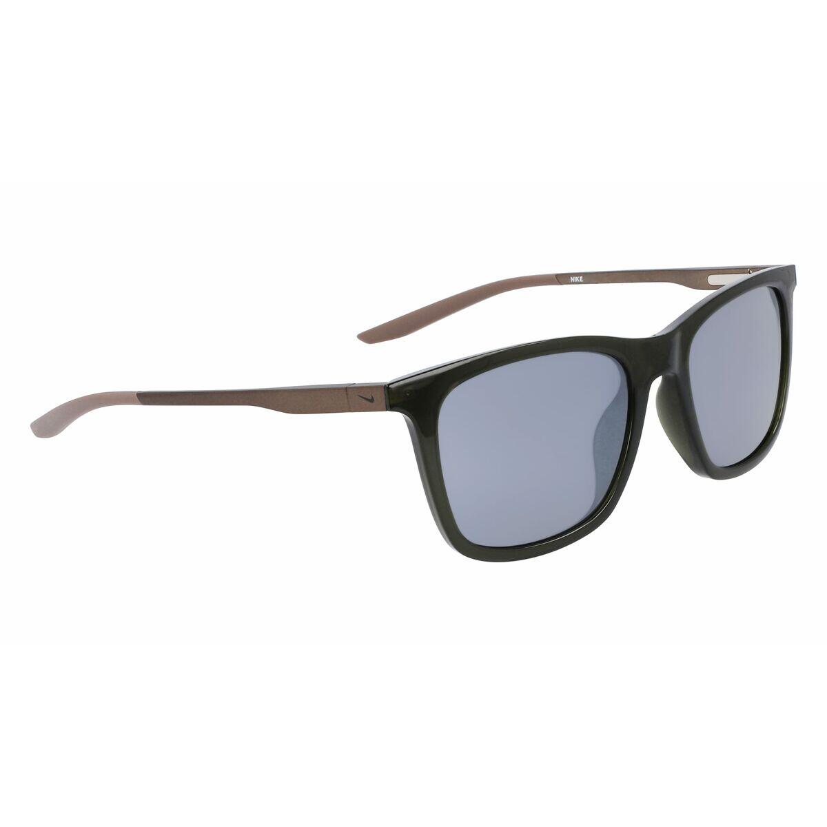 Gafas de Sol Unisex Nike NEO-SQ-DV2375-5419382 3/3