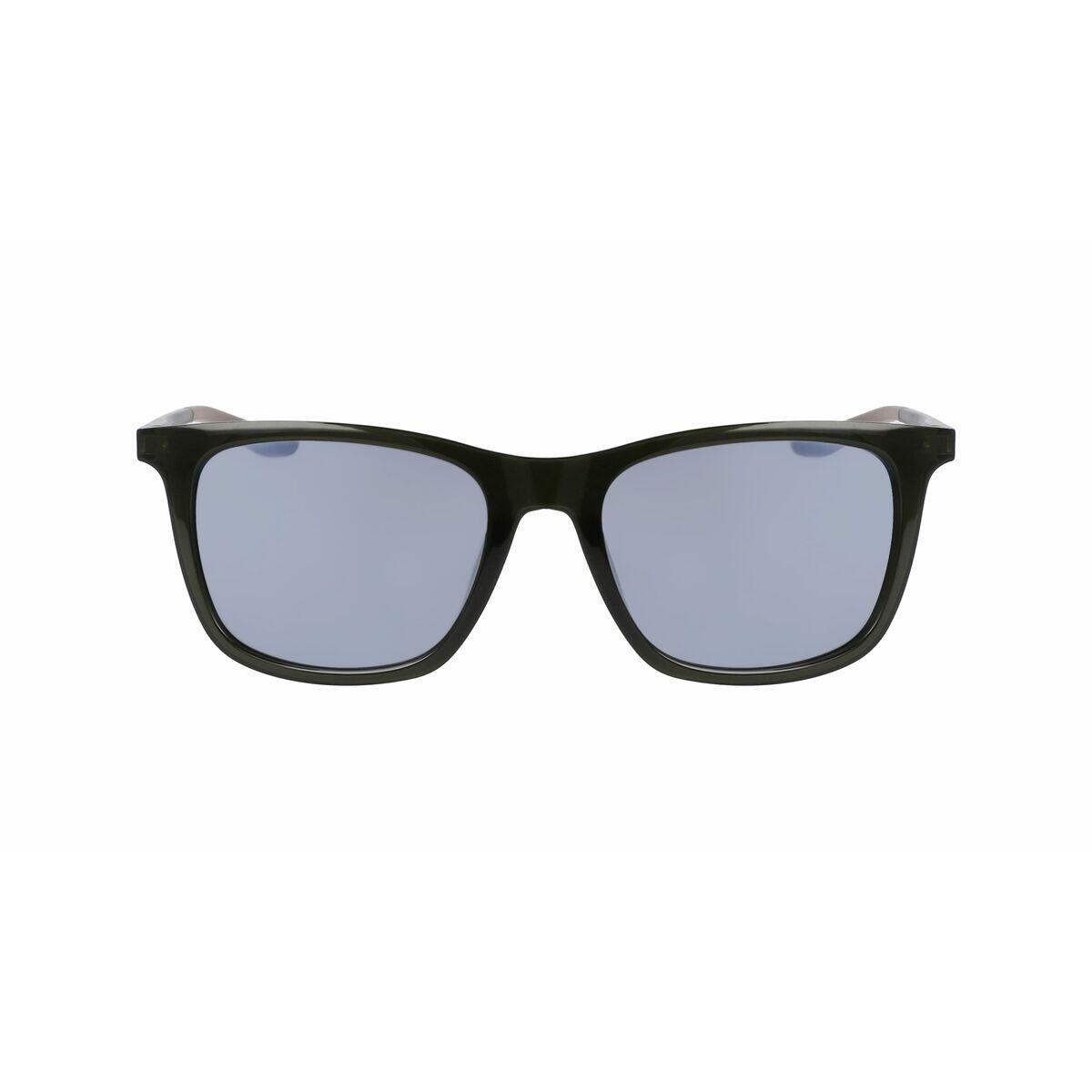 Gafas de Sol Unisex Nike NEO-SQ-DV2375-5419382 2/3