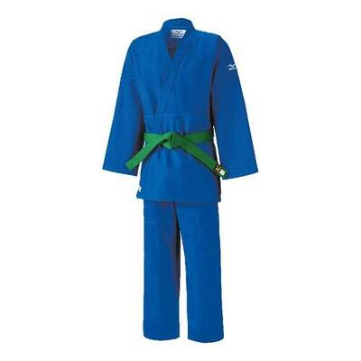 Kimono mizuno hayato katoen
