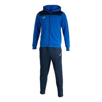 Kinder trainingspak joma phoenix ii