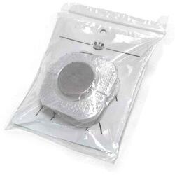 Lot de 4 aimants casque-capuche Leatt