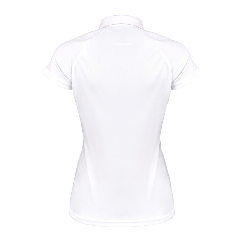 Koszulka dla dziewczynki Gilbert Eclipse