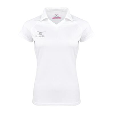 Meisjes-t-shirt gilbert eclipse