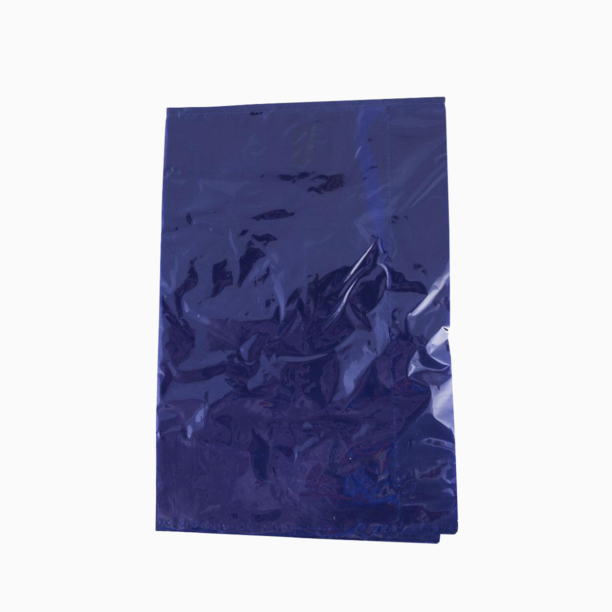 saphirblau / nachtindigo / türkisblau