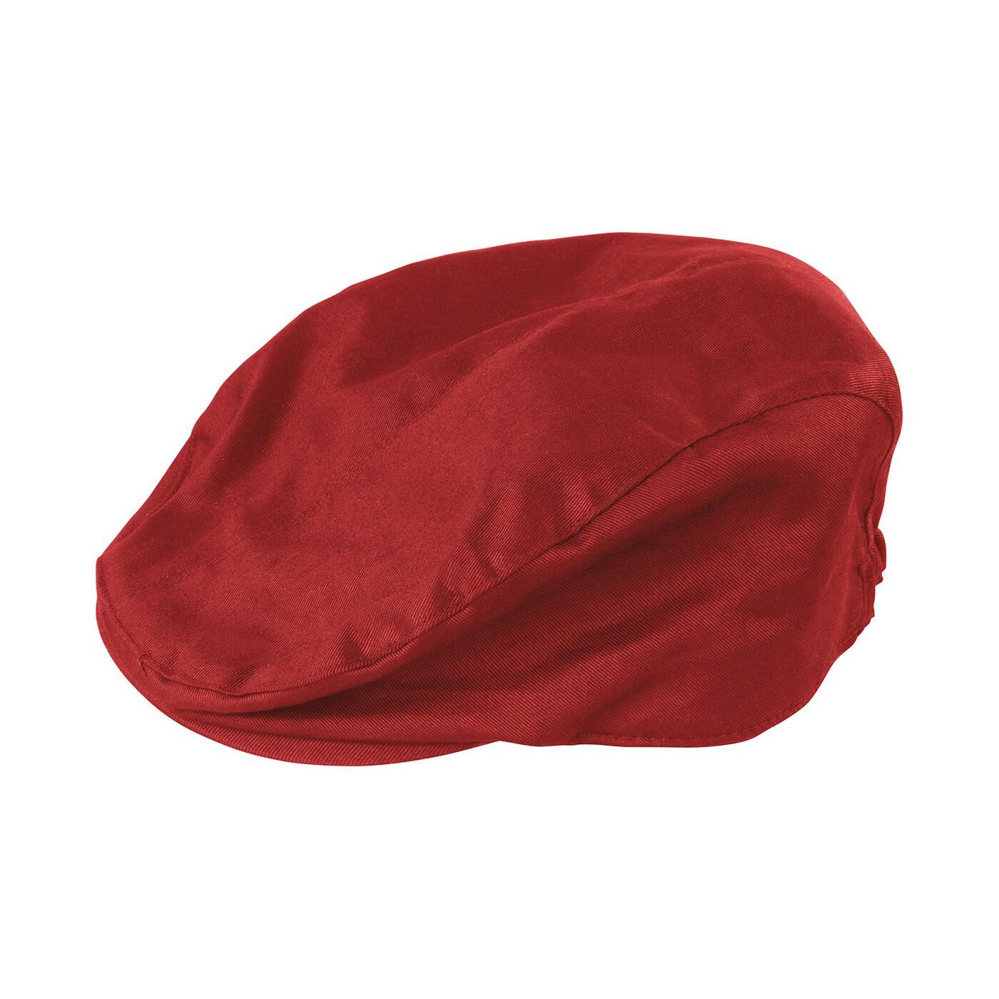 RESULT HEADWEAR picture