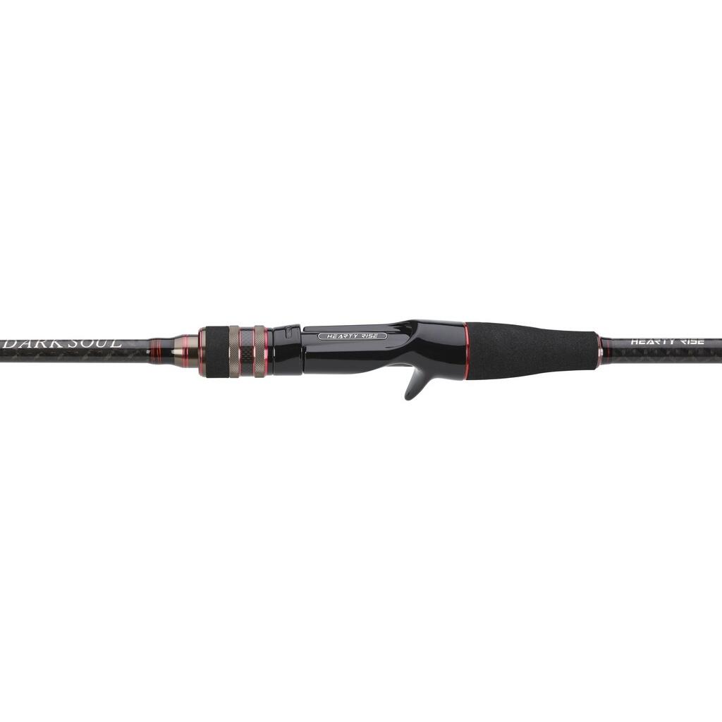Hengel Hearty Rise Dark Soul Cast 20-85 g 3/3