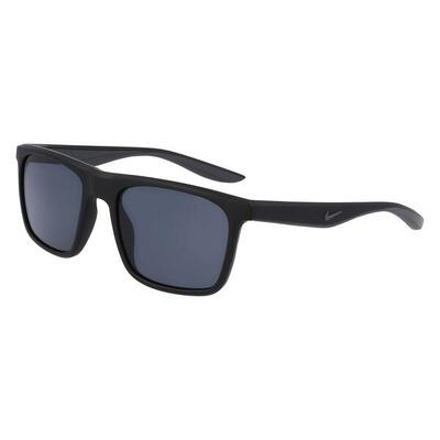 Occhiali da sole Uomo Nike CHAK-DZ7372-5419010