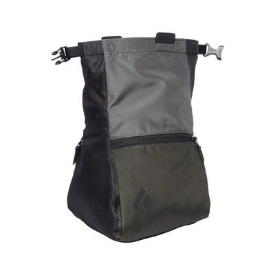 Chalkbag Black Diamond Mondo