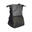 Sac à magnésie Black Diamond Mondo