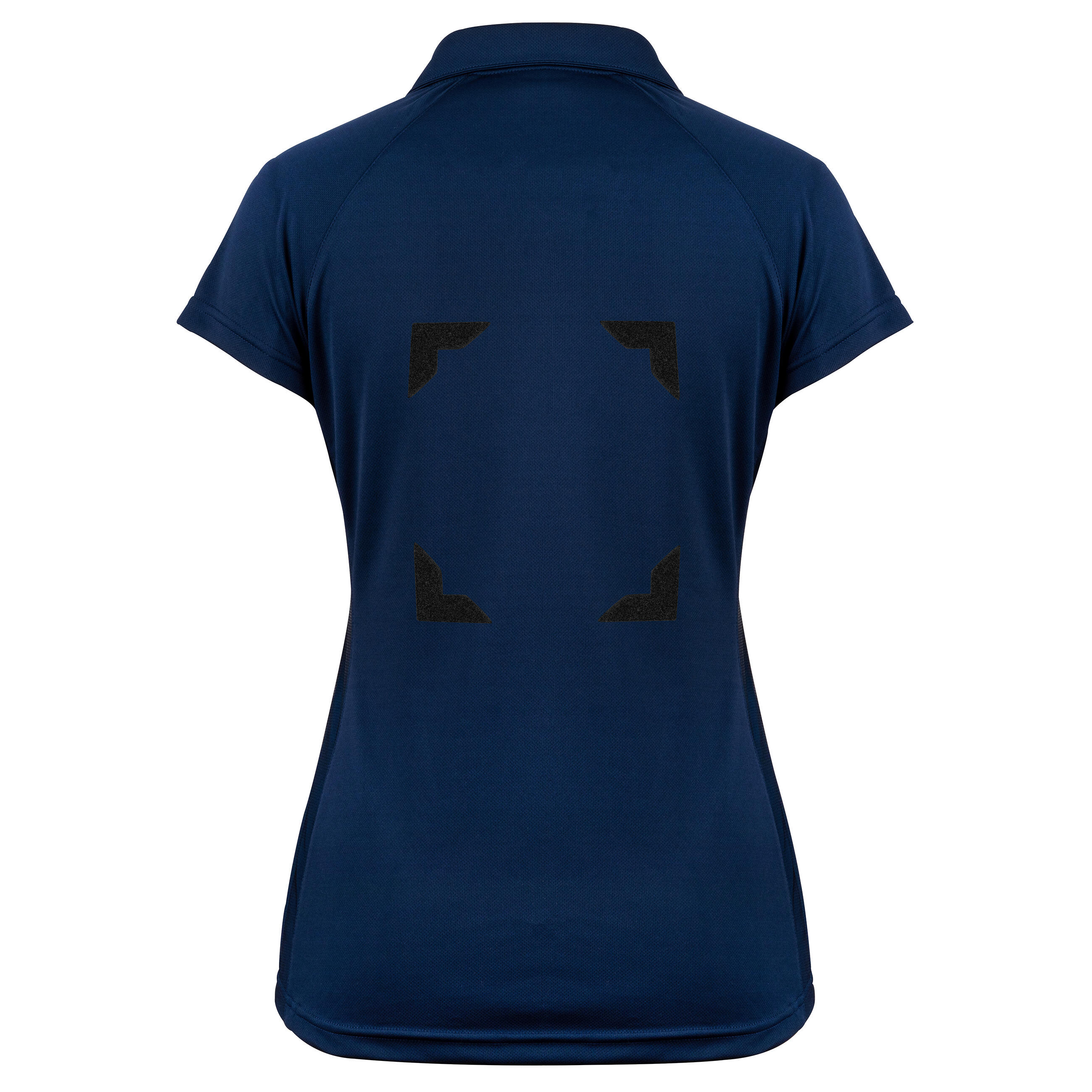 T-shirt da ragazza Gilbert Eclipse 2/2