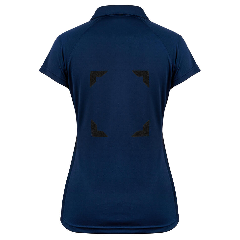 Koszulka dla dziewczynki Gilbert Eclipse