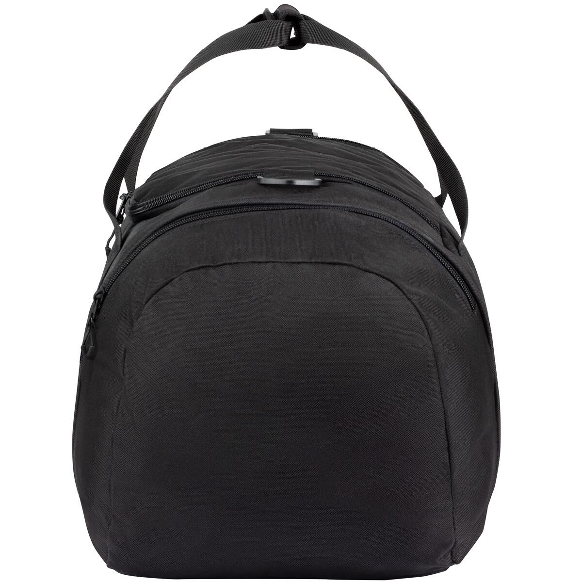 Sac de sport Jako 3/3