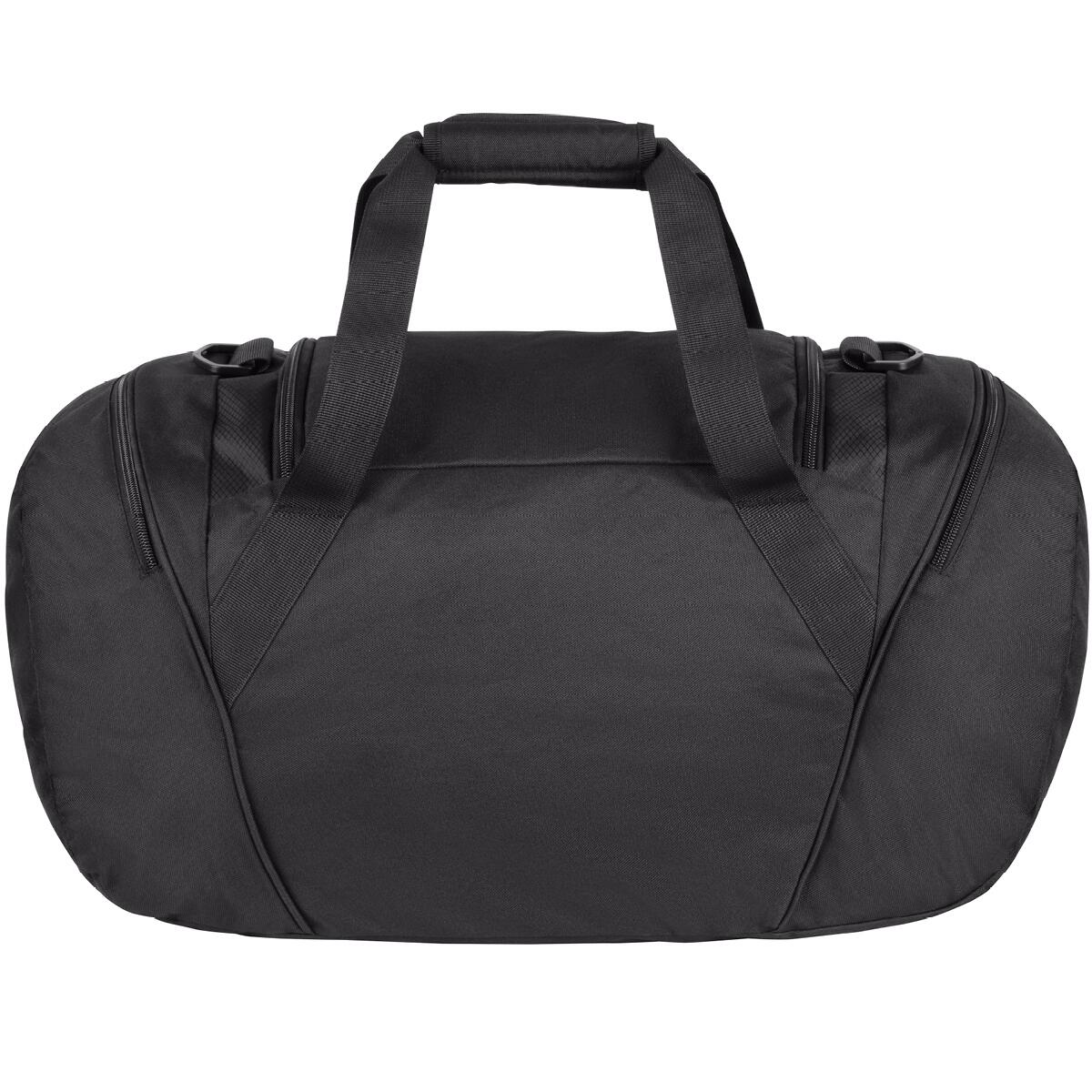 Sac de sport Jako 2/3