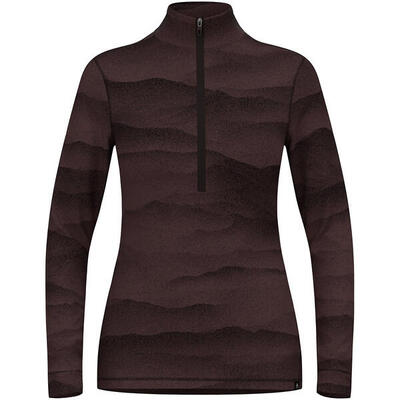 Unterwäsche MERINO RIDGELINE