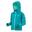Veste Softshell ACIDITY Enfant (Bleu Marine)
