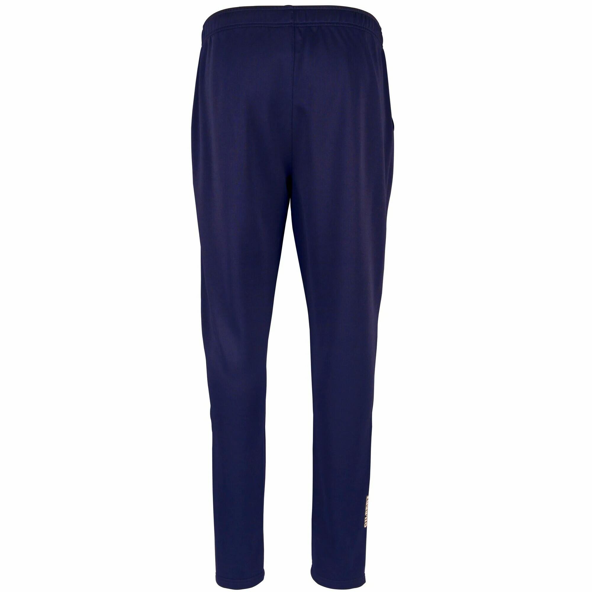 Pantalon de jogging Gilbert Synergie 4/5