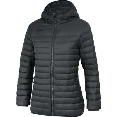JAKO Unisex Steppjacke