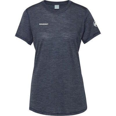 Shirt Tree Wool FL T-Shirt