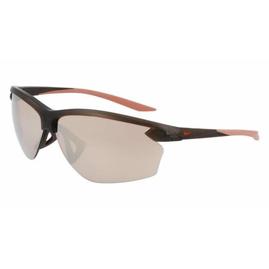 Gafas de Sol Mujer Nike VICTORY-E-DV2144-7010004 Inyectado