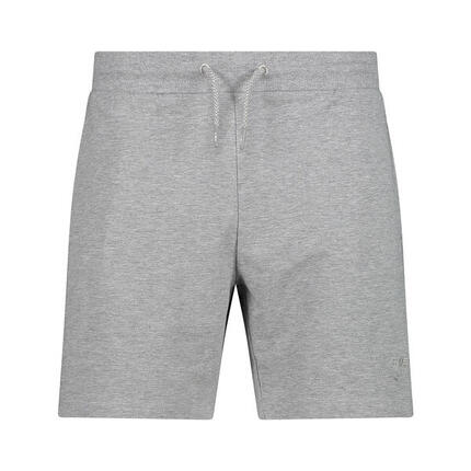 Bermuda-Shorts für Frauen CMP